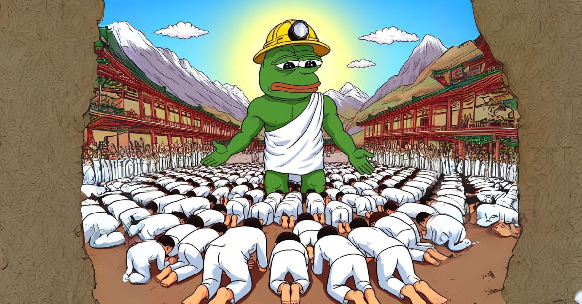 Featured image for “Pourquoi Les Pepes Sont-Ils Nécessaires?”