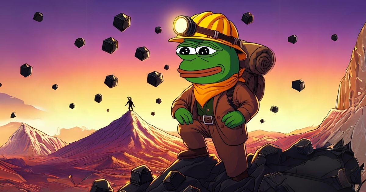 Featured image for “Anuncio: La Comunidad se Está Reorganizando y Tomando el Control”