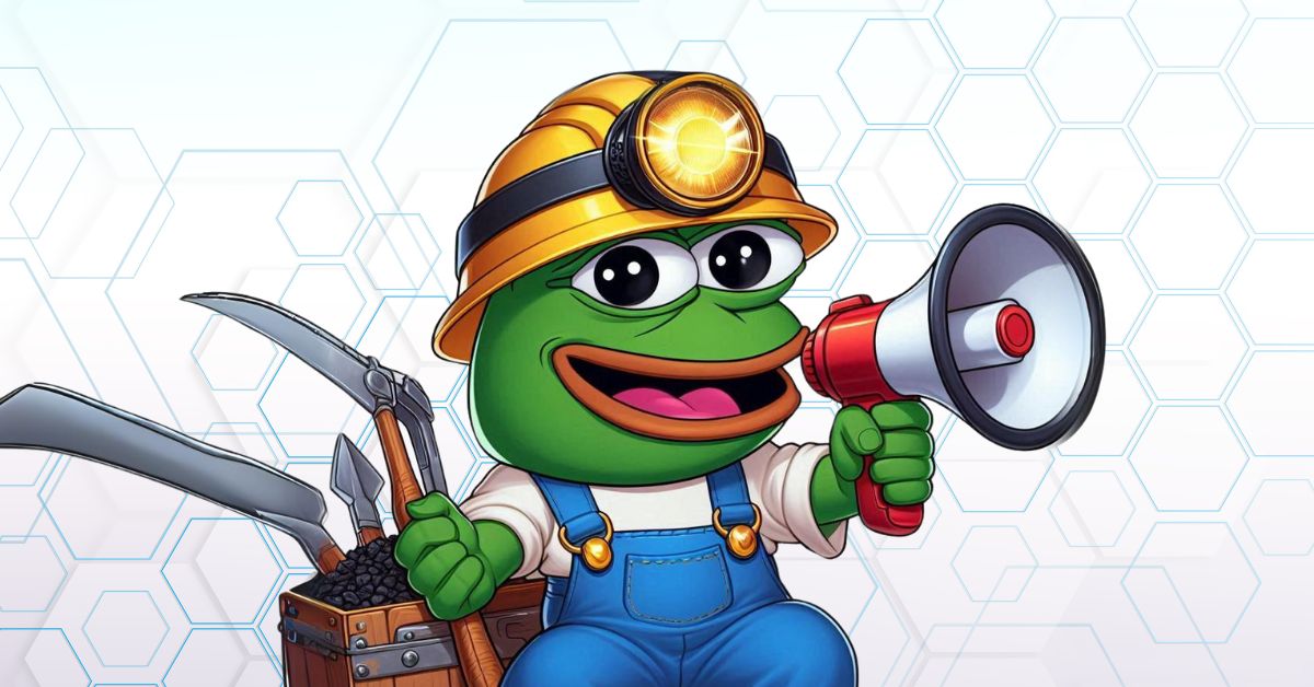 Featured image for “Gestión de Colaboraciones con la Familia The Pepes”